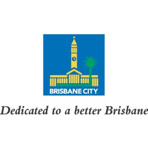 brisbane city council procurement.